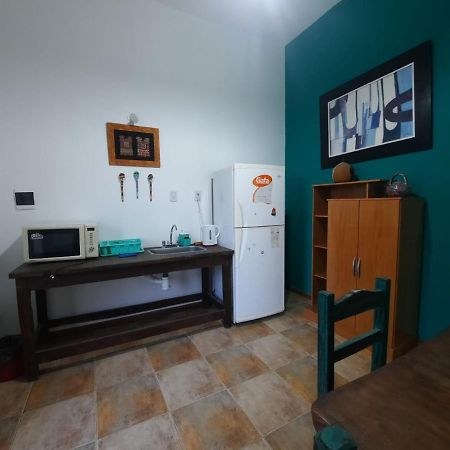 Departamentos Valles Calchaquies Кафаяте Екстер'єр фото